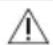ELECTROLUX EW6D283YE - İstifadə - 1
