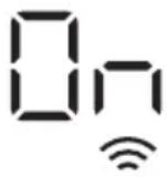 ELECTROLUX EW7F4494FQ - Трајно Додатно испирање - 1