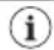ELECTROLUX EW7F4494FQ - Конфигурација на безжичното поврзување на апаратот - 2