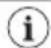 ELECTROLUX EW7F4494FQ - Pastrimi i kazanit - 1