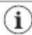ELECTROLUX EW7F4494FQ - Odstr. vodnega kamna - 1