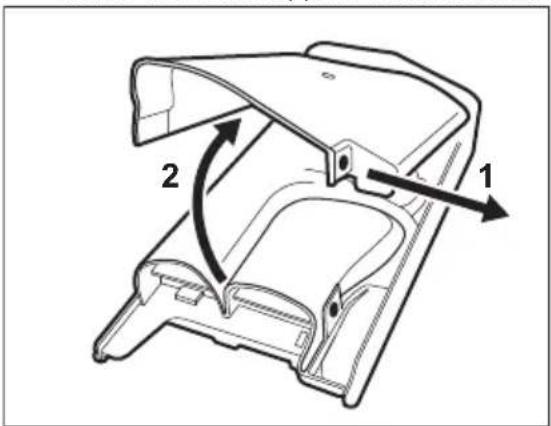 ELECTROLUX EW7F4494FQ - ВНИМАНИЕ! - 2