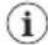 ELECTROLUX EW7F4494FQ - POZOR! - 3