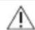 ELECTROLUX EW7F4494FQ - OPREZ! - 1