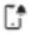 ELECTROLUX EW9F7417WCE - SmartLeaf feedback - 11