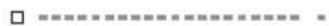 ELECTROLUX EW9F7417WCE - Back to main list - 1