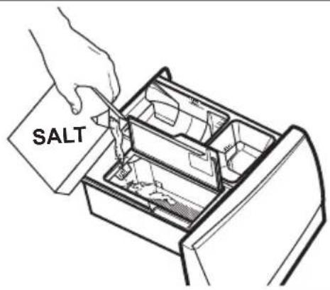 SALT