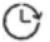 ELECTROLUX EW9F7417WCE - SmartLeaf feedback - 7