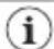 ELECTROLUX EW9F7417WCE - HEMOJTE: - 1