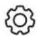 ELECTROLUX EW9F7417WCE - Подешавања - 1