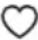 ELECTROLUX EW9F7417WCE - SmartLeaf feedback - 2
