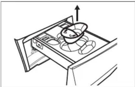 ELECTROLUX EW7F4494FE - i - 1