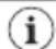 ELECTROLUX EW7F4494FE - Претпрање - 1