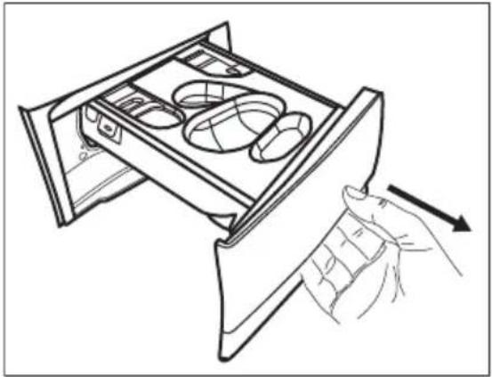 ELECTROLUX EW7F4494FE - MAX - 2