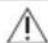 ELECTROLUX EW7F4494FE - POZOR! - 1