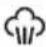 ELECTROLUX EW7F4494FE - Programi - 2