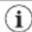 ELECTROLUX EW7F4494FE - Пломба за врата со двојна клапна - 2
