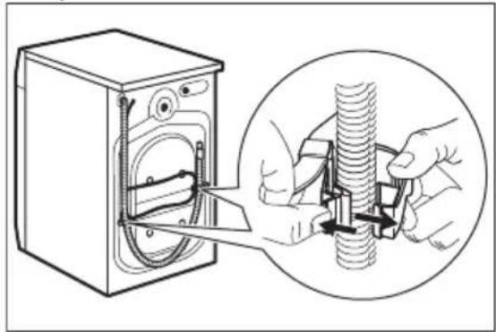 ELECTROLUX EW7F4494FE - Shpaketimi - 3