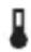 ELECTROLUX EW7F4494FE - Температуре - 1