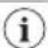 ELECTROLUX EW8F4414SUE - NE: - 2