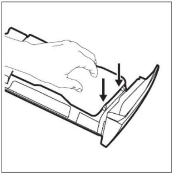 ELECTROLUX EW7F5412SACE - POZOR! - 8