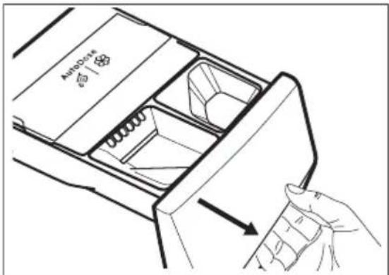 AutoBox e | 100