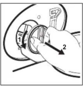 1 2