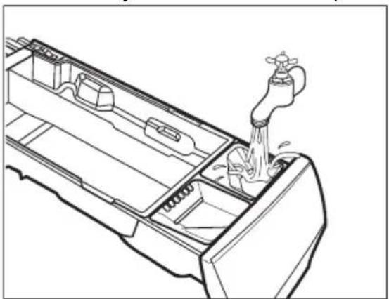 ELECTROLUX EW7F5412SACE - POZOR! - 5