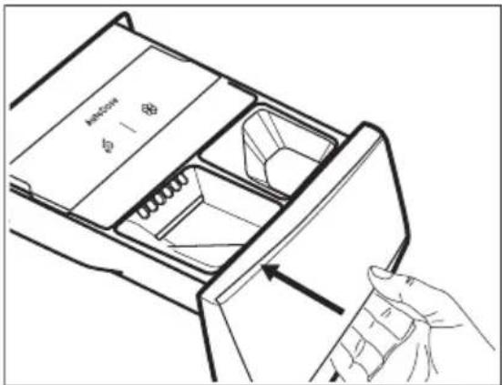Analog Φ 1 Φ