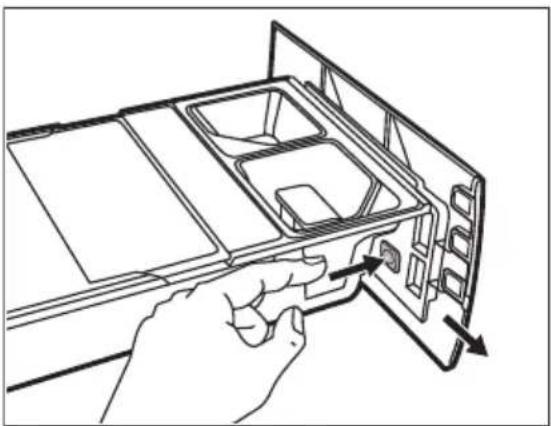 ELECTROLUX EW7F5412SACE - i - 9