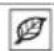 ELECTROLUX EW7F5412SACE - i - 12