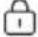 ELECTROLUX EW7F5412SACE - Parametri - 1