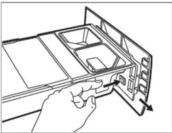 ELECTROLUX EW7F5412SACE - i - 10