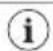 ELECTROLUX EW7F5412SACE - On/Off ① - 1