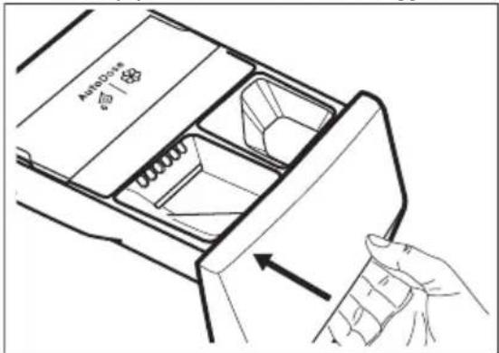 AutoDrive e | 188