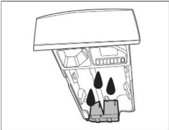 ELECTROLUX EW7F5412SACE - i - 4
