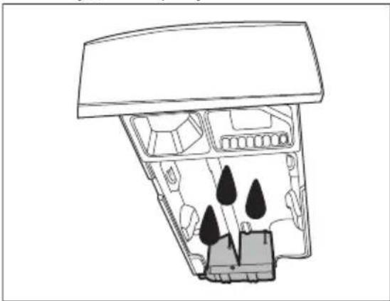 ELECTROLUX EW7F5412SACE - i - 4