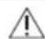 ELECTROLUX EW7F5412SACE - ZGJIDHJA E PROBLEMEVE - 1