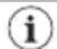 ELECTROLUX EW7F5412SACE - HEMOJTE: - 1