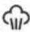 ELECTROLUX SteamCare 700 EW7F2481UE - Time Manager s programima s parom - 1