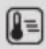 ELECTROLUX LOE8P39Z - Аутоматско искључивање - 1