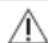 ELECTROLUX LOE8P39Z - Пиролитичко чишћење - 1