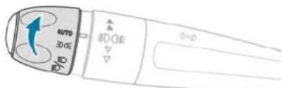 AUTO 30.0E JID +0.05 ▼ ▼