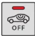PEUGEOT Partner (2024) - Alarm - 2