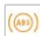 PEUGEOT Partner (2024) - Sustav sprečavanja blokiranja kotača (ABS)/ elektronički razdjelnik sile kočenja (EBFD) - 1