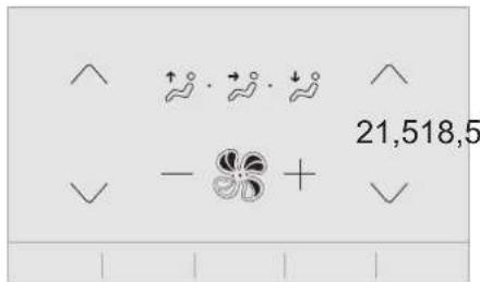 21,518,5