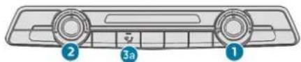 2 3a 1