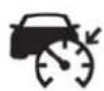 PEUGEOT Partner (2024) - Preporuka - 3