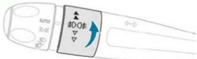 AUTO 10.05 OFF 折扣袋 → →