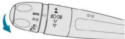 AUTO 20 Hz 10 扣零 Φ=Φ